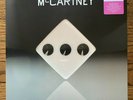 PAUL McCARTNEY  III 3 - Newbury Comics Exclusive LP Vinyl Opaque Pink -  IN HAND