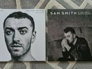 Sam Smith - The Thrill Of It All - 2 x 12
