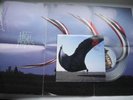 Pink Floyd ?– High Hopes 7