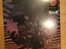 The Flaming Lips ?– American Head Ltd Tri Colour Double Vinyl New Sealed