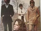 THE DOORS Mr. Mojo Risin'  no tmoq Towne 2xlp 1981 repress