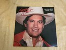 George Strait ?– Greatest Hits Volume Two - 1987 MCA Records - MCA 42035