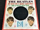 Beatles 