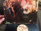 NM/ex New York Dolls In Too Much Too Soon Original Shrink Mercury 1974 Phonogram