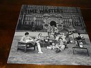 TIME WASTERS GOLDEN PAVILION PROG PSYCH LP LIMITED ONLY 300