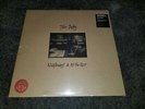 Tom Petty Wildflowers and All The Rest LP 3LP Vinyl 2020 Brand New Sealed