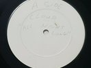 CLOUD  ALL NIGHT LONG WHITE LABEL 12