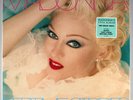Madonna - Bedtime Stories (1994) [SEALED] Vinyl LP • 2016 180 gram