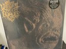 Lurker Of Chalice s/t 2 x LP - Black Vinyl Album - Leviathan Metal Record