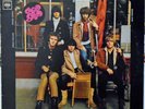 MOBY GRAPE - EXCELLENT - ORIGINAL UNCENSORED ISSUE