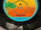 Jackie Edwards - Come on home - Northern soul - 1976
