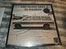 The Black Keys - Camino x2 LP Vinyl (2011)