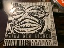 The Future Sound Of London: Papua New Guinea (Jumpin' & Pumpin') Weatherall