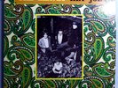 THE LEAVES HEY JOE INSANELY RARE ORIG'66 SURREY MONO LP GARAGE CLASSIC BEAUTIFUL