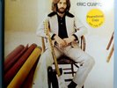 ERIC CLAPTON w/DELANEY & BONNIE 1st ALBUM ORIG '70 ATCO WHITE LABEL PROMO LP NM