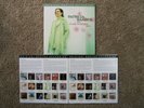 PATRICIA BARBER Cole Porter Mix  2010 Mobile Fidelity Sound Lab 2XLP 180g  NM