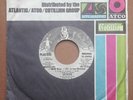 GENESIS I Know What I Like / Same – US 45/7” Promo Single; DJ copy – MO pressing