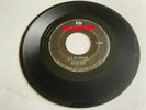 Rare Soul 45 - Helen Troy - I'll Be Around/I Think I Love You KAPP 446  VG/VG