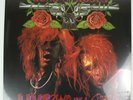 Guns N' Roses-Appettite For Destruction Live? *@ Like a Suicide Locked N' Loaded