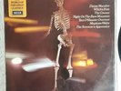 Danse Macabre. Decca SPA 175. Alexander Gibson. Wanted record.
