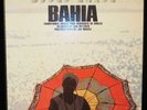 SOUND IMAGE NO.3 “BAHIA” BOX SET LP MUSIC & MOMENTS BRAZIL 12 HIGH LUSTER PHOTOS