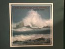 THE HANDSOME FAMILY * Singing Bones LP 2014 Rare Limited Edition Vinyl Reissue