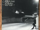 Murs ?– Murs 3:16 (The 9th Edition) LP. US 1st 2004 Definitive Jux ?– DJX80