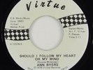 Ann Byers 