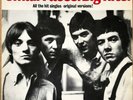 SMALL FACES.BIG HITS. 1ST PRESS 1980 UK IMMEDIATE VINYL LP V 2166