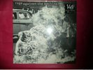 RAGE AGAINST THE MACHINE  - LP 33 T