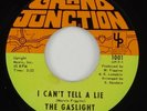 Gaslight 