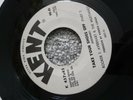 BOOKER T AVERHART & THE MUSTANGS TAKE YOUR SHOES OFF PART 1/ 2 7