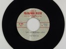 Soul Survivors 