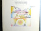 THE BAND/STEVE MILLER BAND/QUICKSILVER MESSENGER SERVICE RARE'69 CAPITOL BOX SET