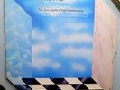 TRAFFIC LOW SPARK OF THE HIGH-HEELED BOYS ORIG '72 ISLAND LP BEAUTIFUL
