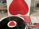 The Gaslight Anthem - Get Hurt 12