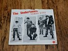 The Undertones Teenage Kicks 7” Vinyl WBN 17585 Alternative Picture Sleeve RARE