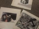 Fleetwood Mac Tusk 2LP 2HS 3350 79 WARNER PLAYS EXCELLENT VG+