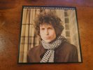 Bob Dylan Blonde On Blonde 3LP MFSL 180 Gram 45 RPM Vinyl Box Set Numbered