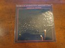 BOB DYLAN & THE BAND Before the Flood Vinyl 2-LP MOFI/MFSL Mobile Fidelity NEW