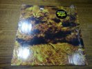 D'Angelo Brown Sugar Vinyl Record Original 1995 R&B Shrink/Hype Sticker