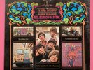 The Ohio Express ?– Beg, Borrow And Steal LP SEALED Garage Rock 1967 Cameo US x