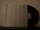BEACH FOSSILS s/t Vinyl LP
