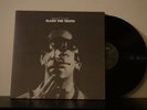 BEACH FOSSILS CLASH THE TRUTH LP (2013)  12” Black Vinyl Record
