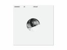 Mac Miller - Swimming In Circles 4LP Box Set Explicit Content Limited Edition