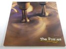 The Posies, Frosting on the Beater, 1993 Vinyl LP, GEP 24522, EX/EX