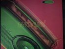 THE WEDDING PRESENT Watusi vinyl LP 1994 VG+ Island Records David Gedge