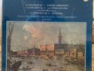 VIVALDI SEALED  Edicion Vivaldi. Ayo, Michelucci, Carmirelli, 9LP PHILIPS Box