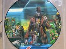Iron Maiden - Stranger In A Strange Land 1987 12