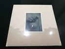 DAVID BOWIE - MOTHER/ TRYIN’ TO GET TO HEAVEN 7” CREAM VINYL 1000 ONLY BIRTHDAY